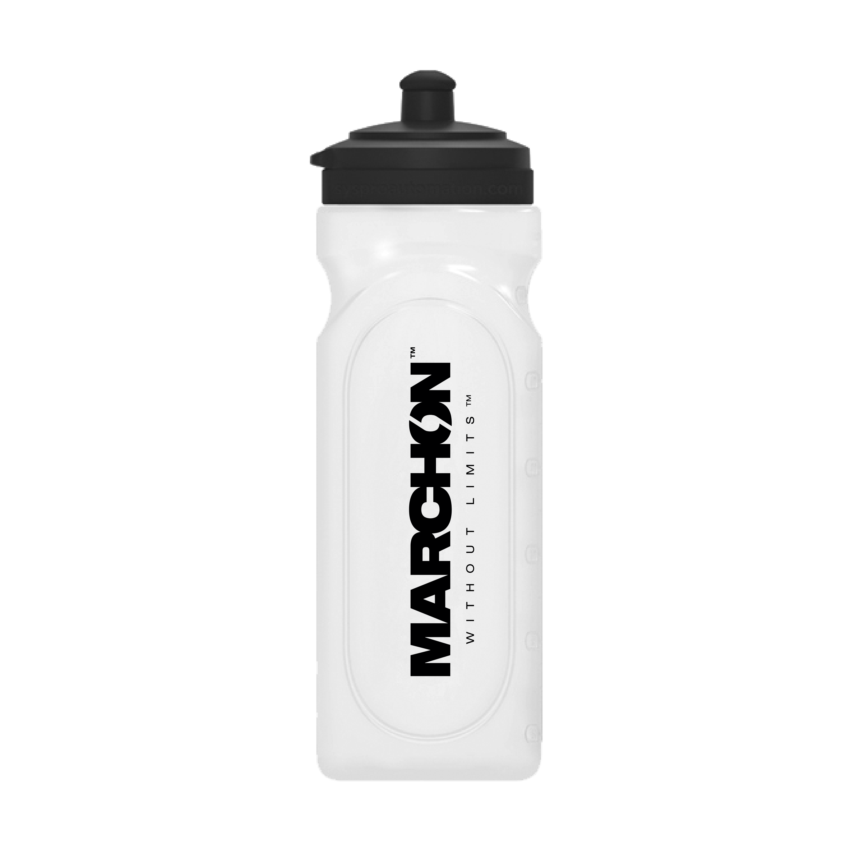 MARCHON™ Sports Bottle 750ml
