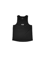 MARCHON™ Training Vest