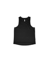 MARCHON™ Training Vest