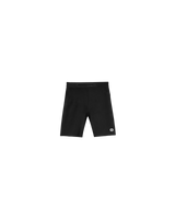 MARCHON™ Training Short Tight