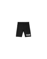 MARCHON™ Training Short Tight