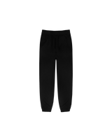 MARCHON™ Training Sweatpants