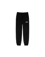 MARCHON™ Training Sweatpants