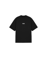 MARCHON™ Training Tee Stacked Logo