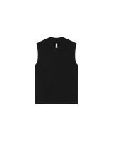 MARCHON™ Training Tank