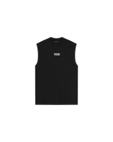 MARCHON™ Training Tank