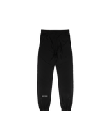 MARCHON™ Training Pant