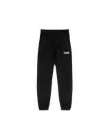 MARCHON™ Training Pant