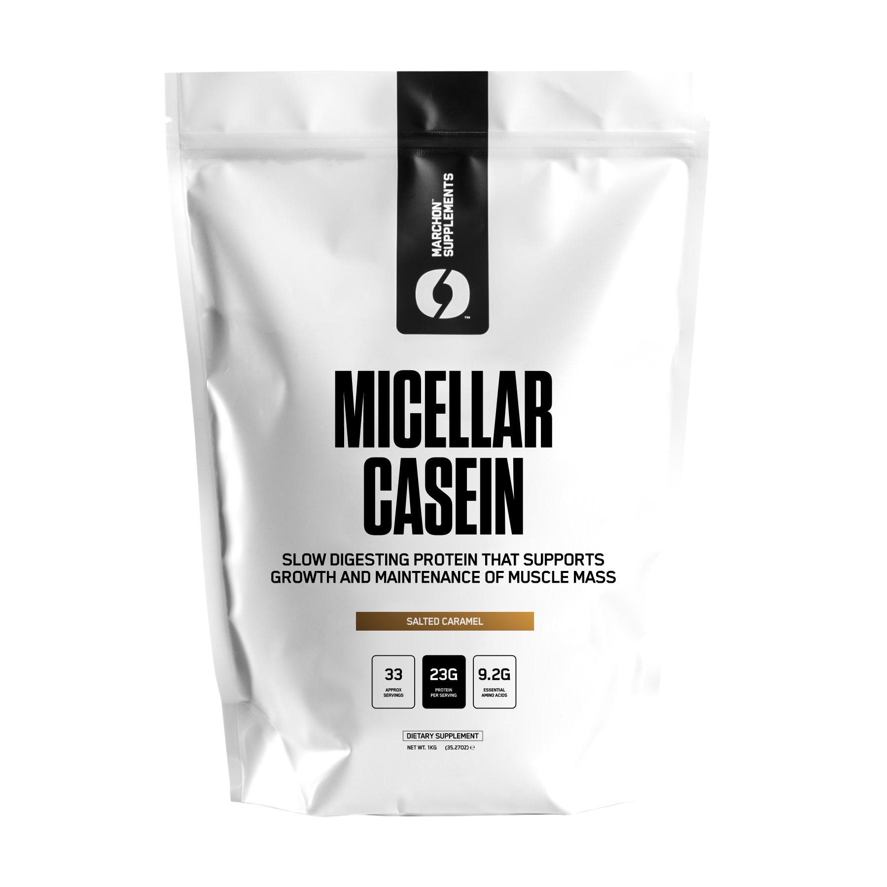 Micellar Casein