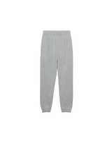 MARCHON™ Training Sweatpants