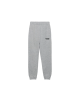 MARCHON™ Training Sweatpants