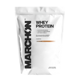 Whey Protein