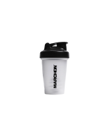 MARCHON™ Mini Shaker