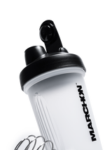 MARCHON™ Mini Shaker