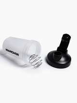 MARCHON™ Mini Shaker