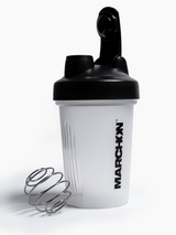 MARCHON™ Mini Shaker