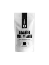 Advanced Multivitamin