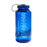 MARCHON X Nalgene 1L Bottle