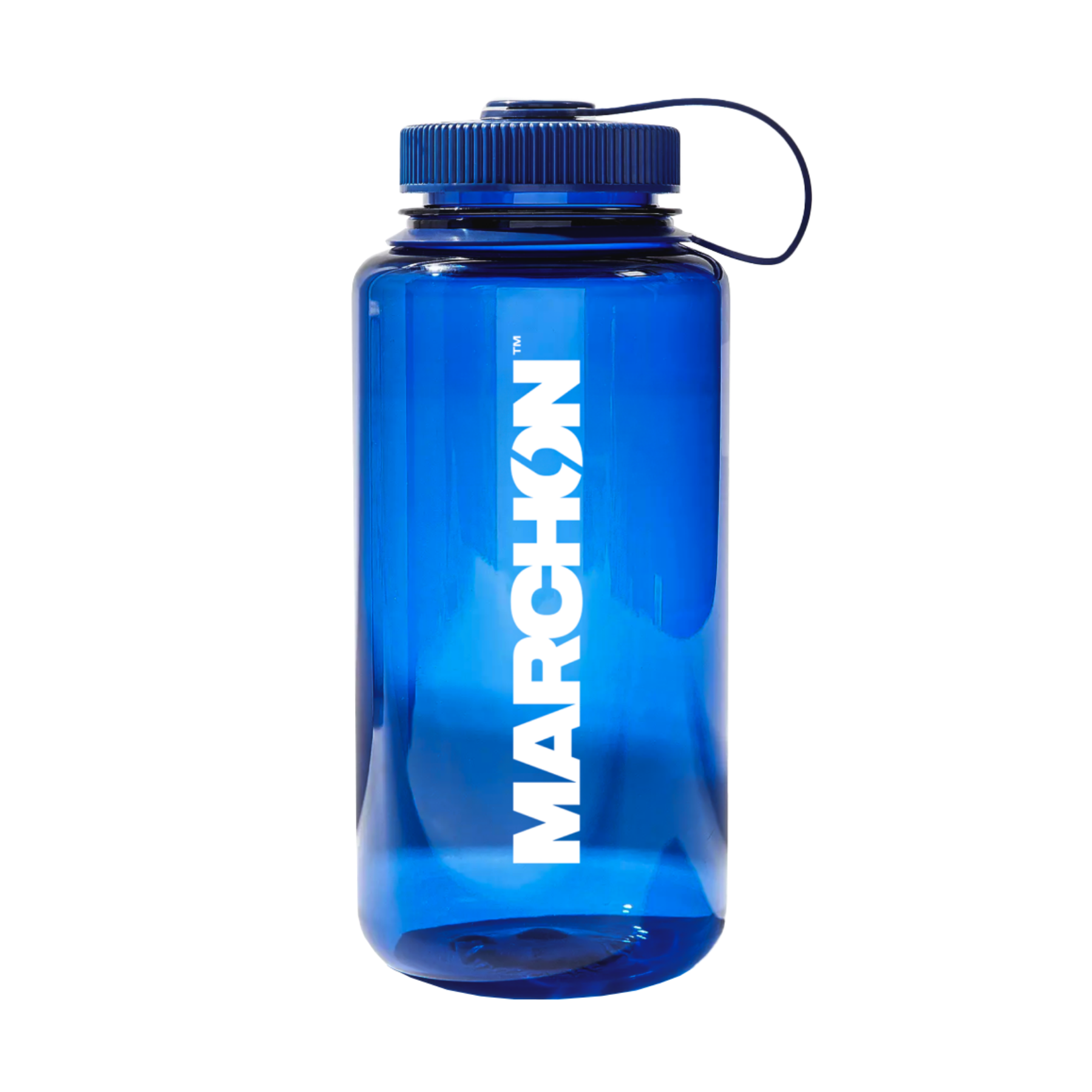 MARCHON X Nalgene 1L Bottle