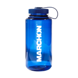 MARCHON X Nalgene 1L Bottle