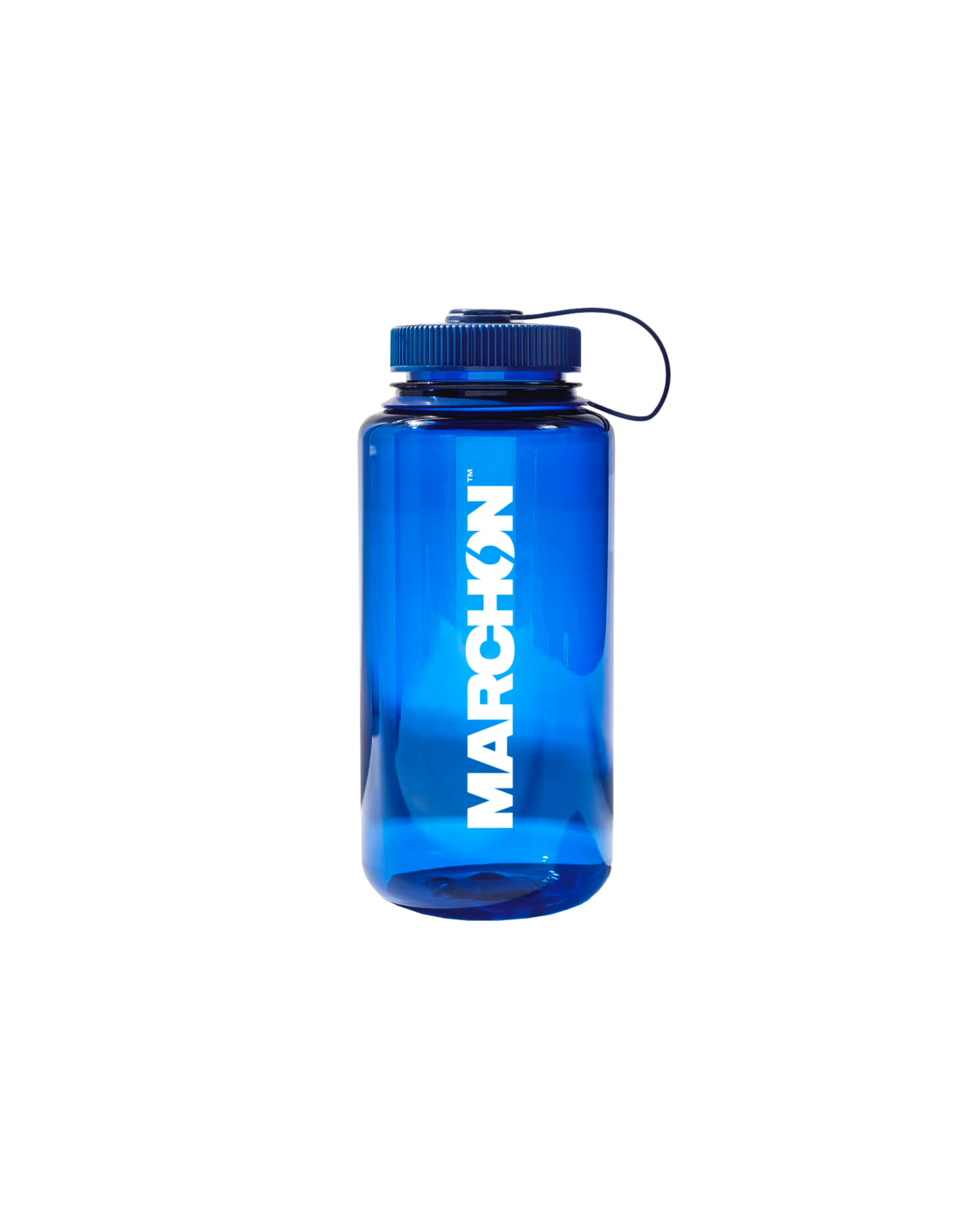 MARCHON™ X Nalgene 1L Bottle