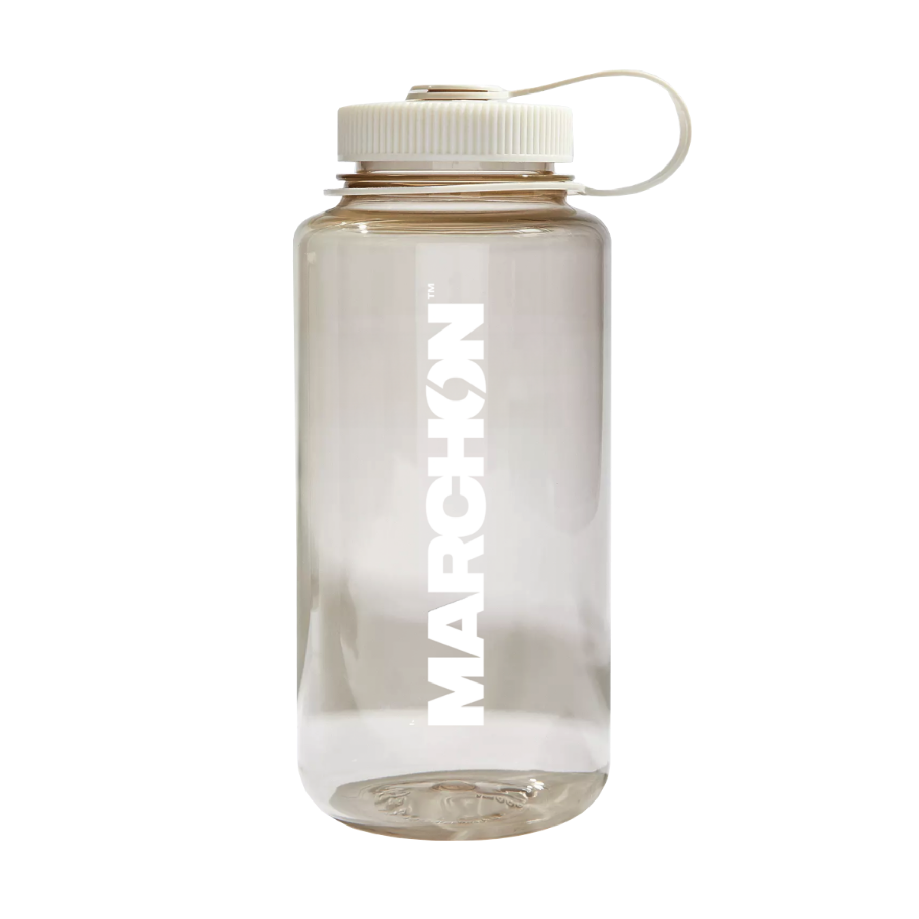 MARCHON X Nalgene 1L Bottle