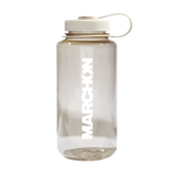 MARCHON X Nalgene 1L Bottle