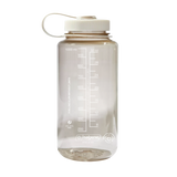 MARCHON X Nalgene 1L Bottle