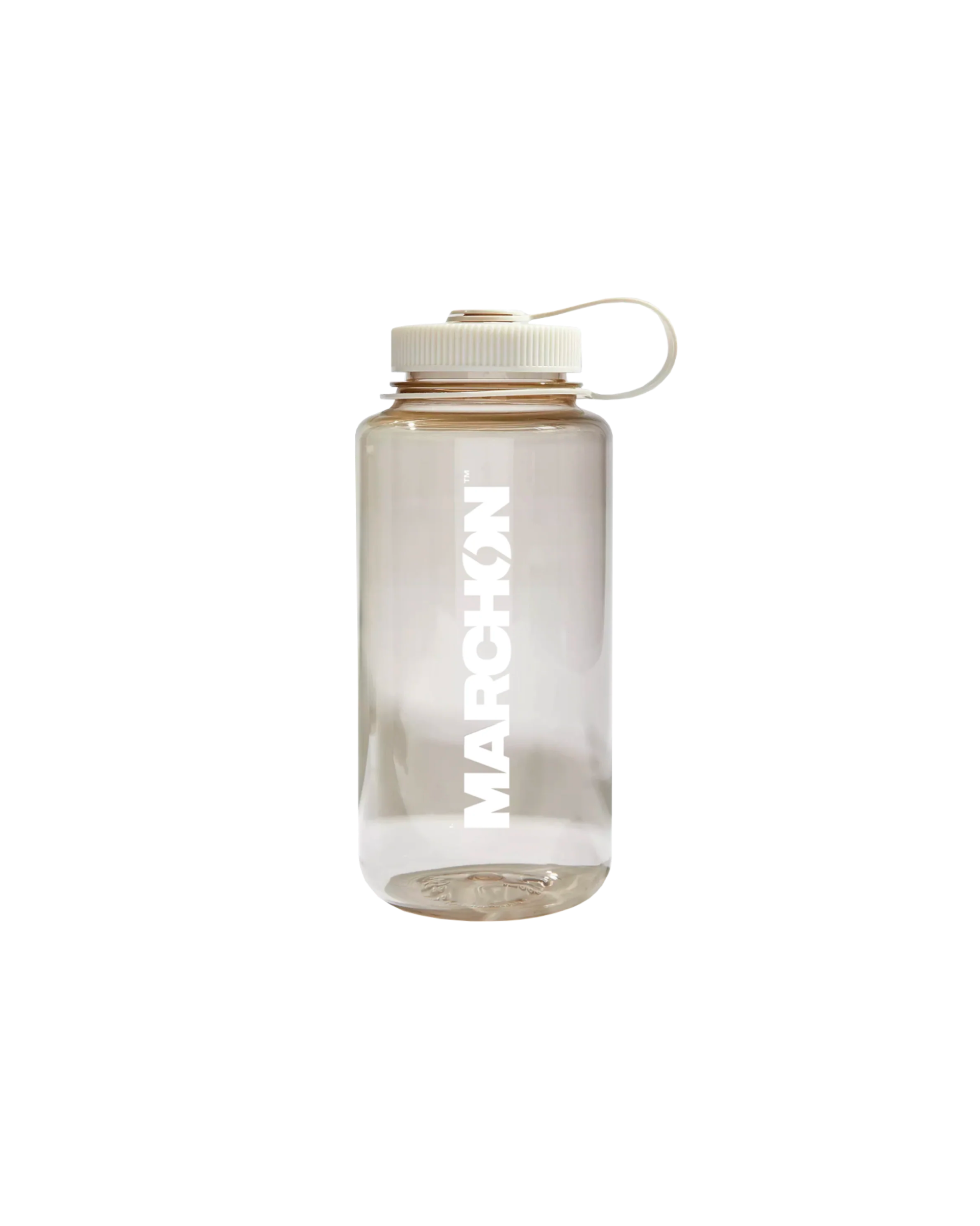 MARCHON™ X Nalgene 1L Bottle