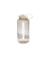 MARCHON™ X Nalgene 1L Bottle