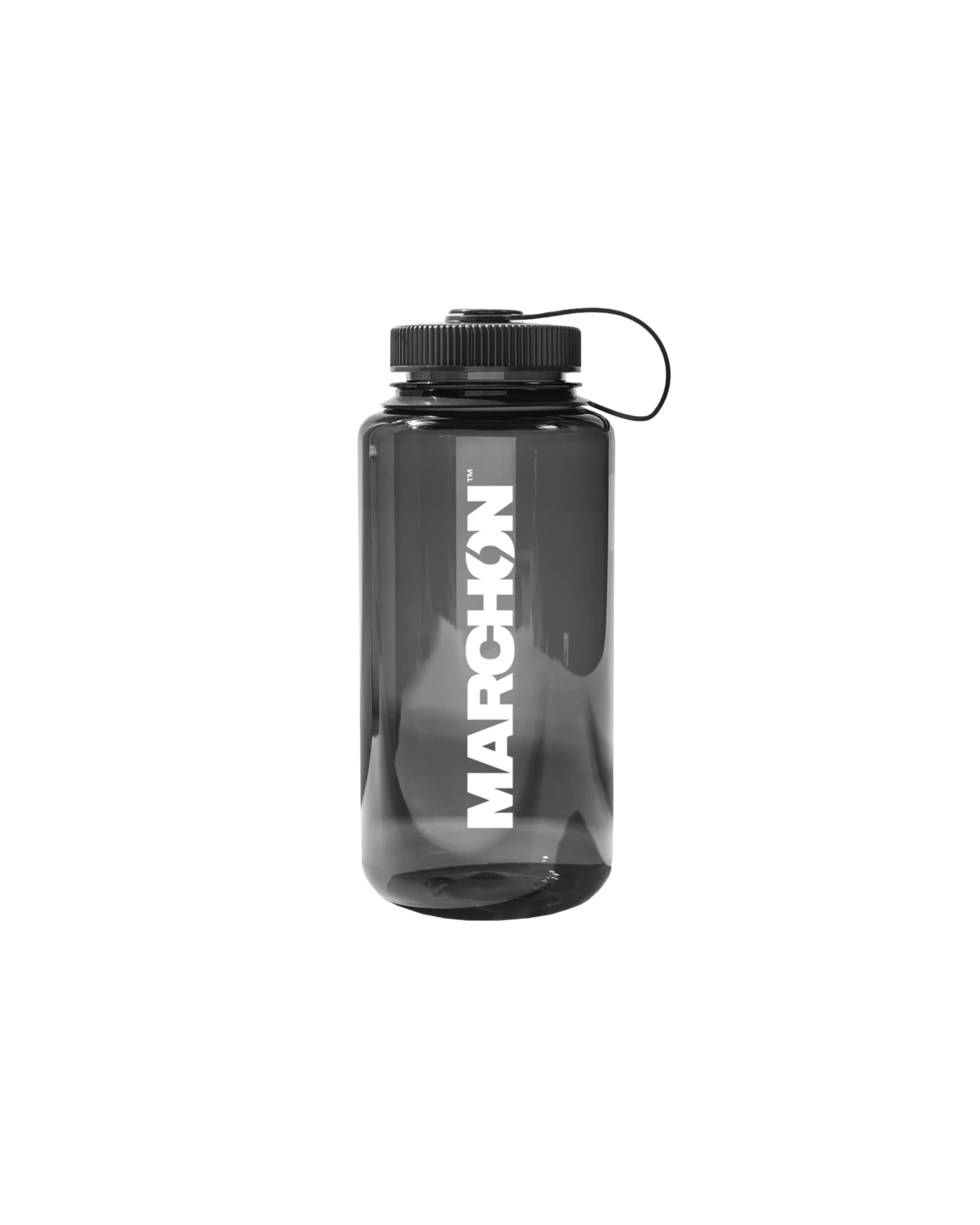 MARCHON™ X Nalgene 1L Bottle