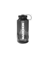 MARCHON™ X Nalgene 1L Bottle