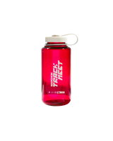 MARCHON™ X Nalgene 1L Bottle