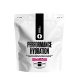 Performance Hydration