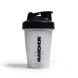 MARCHON™ Mini Shaker