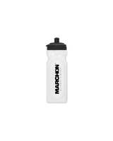 MARCHON™ Sports Bottle 750ml