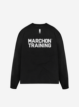 MARCHON™ Training Long Sleeve T-Shirt