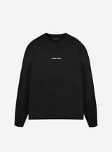 MARCHON™ Training Long Sleeve T-Shirt