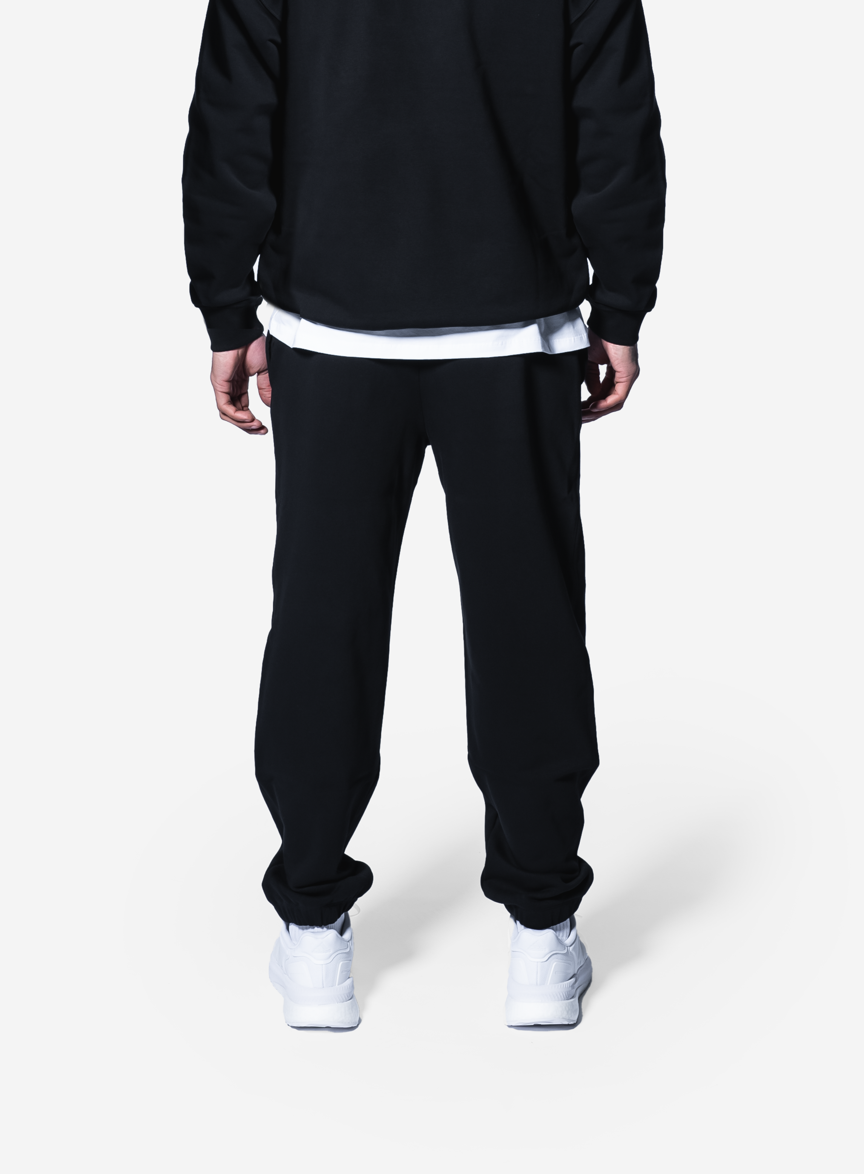 MARCHON™ Training Sweatpants