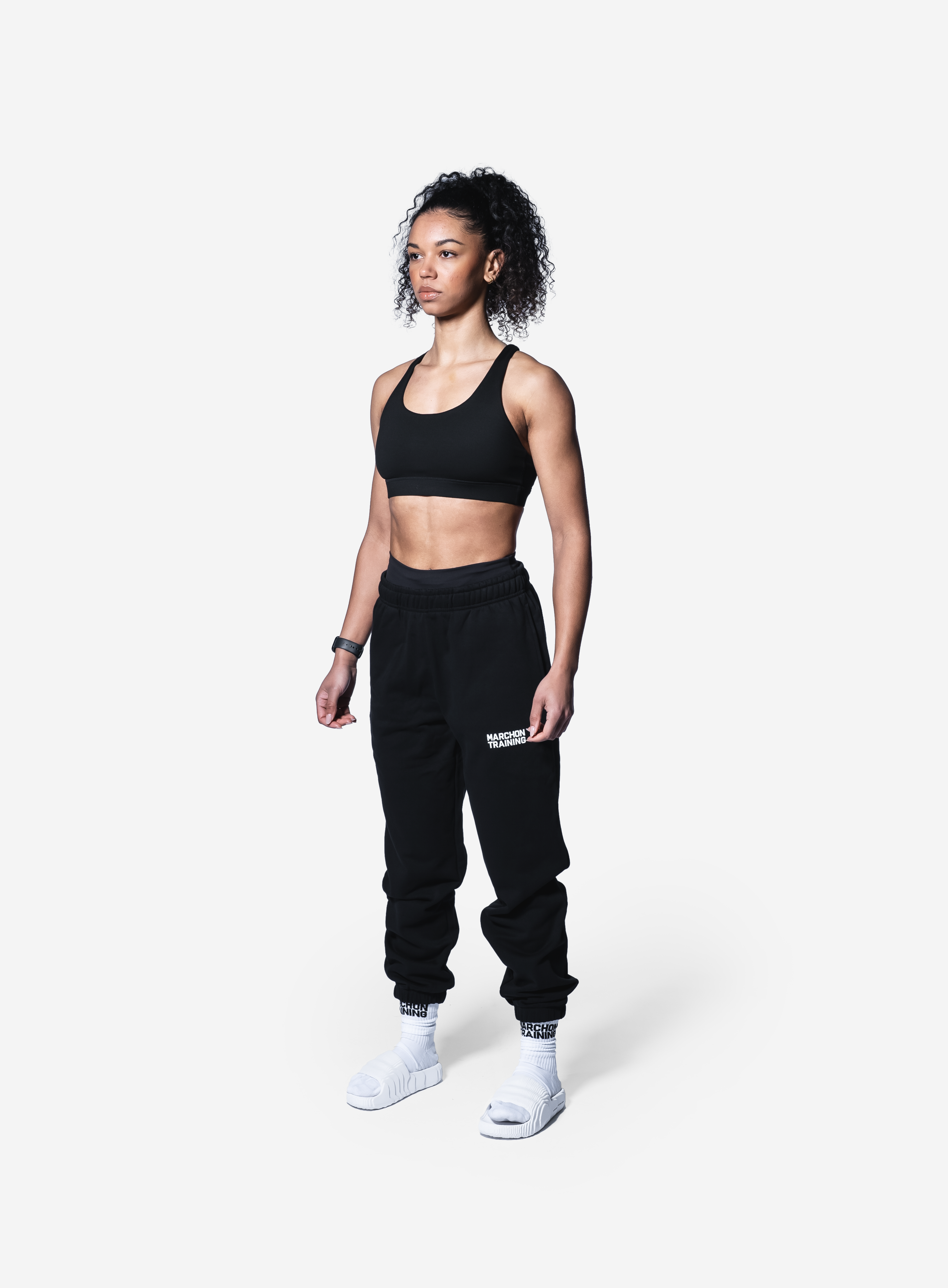 MARCHON™ Training Sweatpants