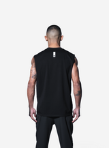 MARCHON™ Training Tank