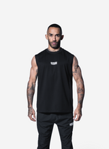 MARCHON™ Training Tank