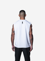 MARCHON™ Training Tank