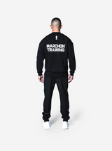 MARCHON™ Training Pant