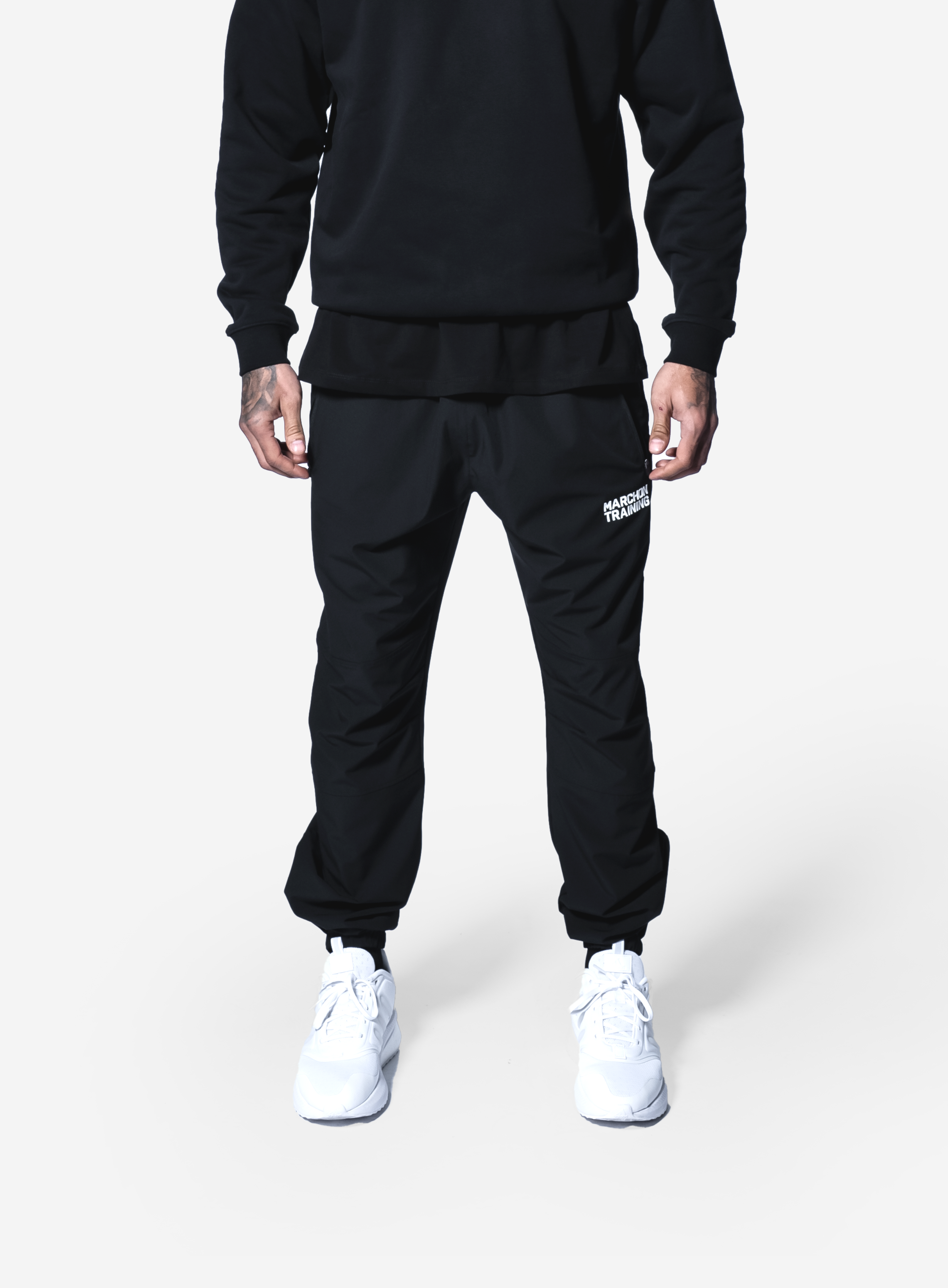 MARCHON™ Training Pant