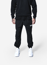 MARCHON™ Training Pant