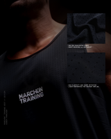 MARCHON™ Training Vest