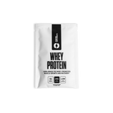 Whey Protein Sample Sachet (30g)