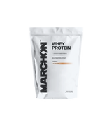 Whey Protein