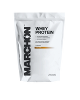 Whey Protein